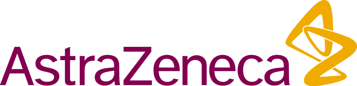 Patrocinador Astrazeneca