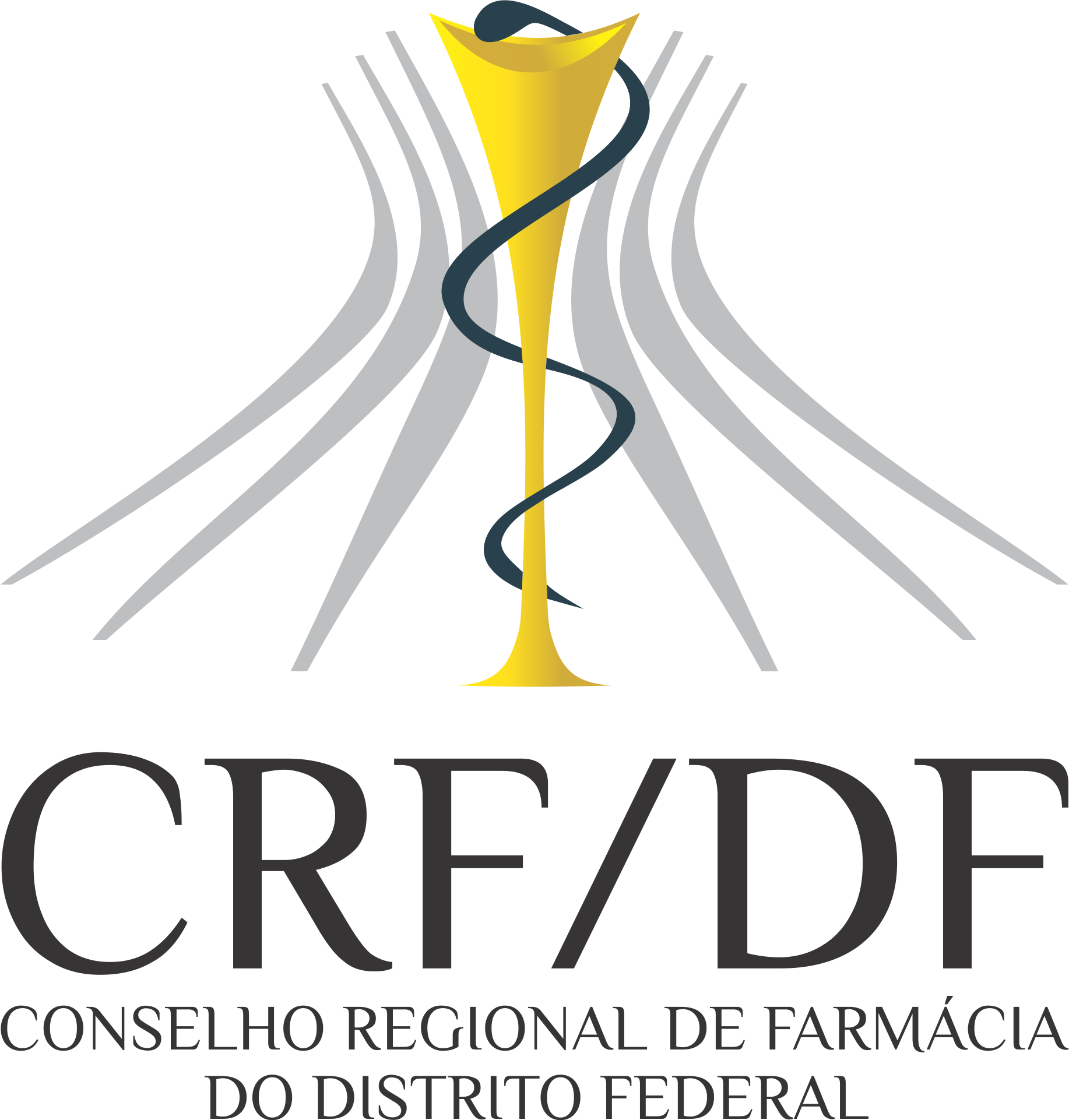 Apoio CRFDF