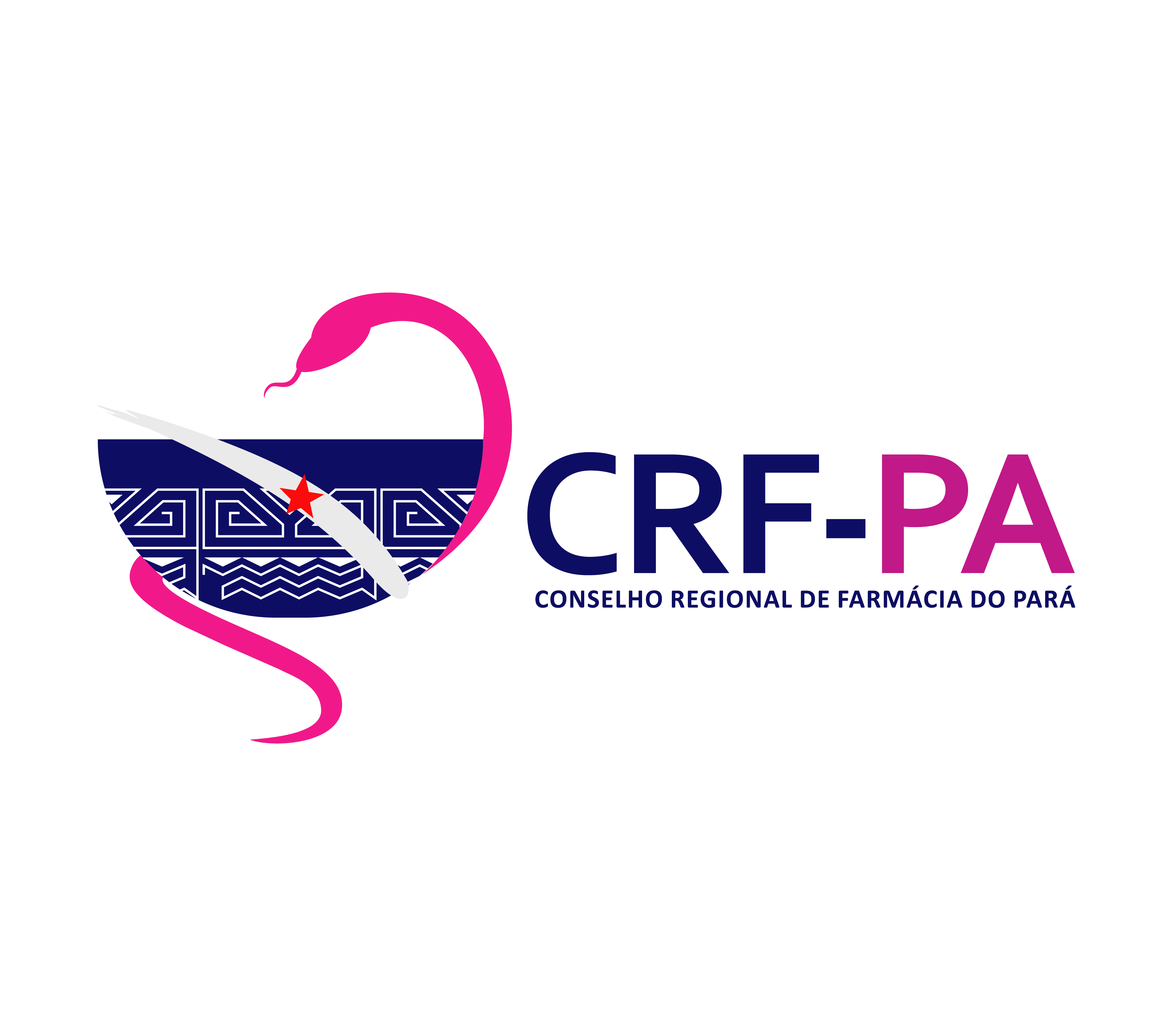 Apoio CRFPA