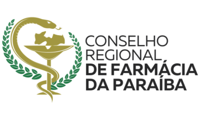 Apoio CRFPB