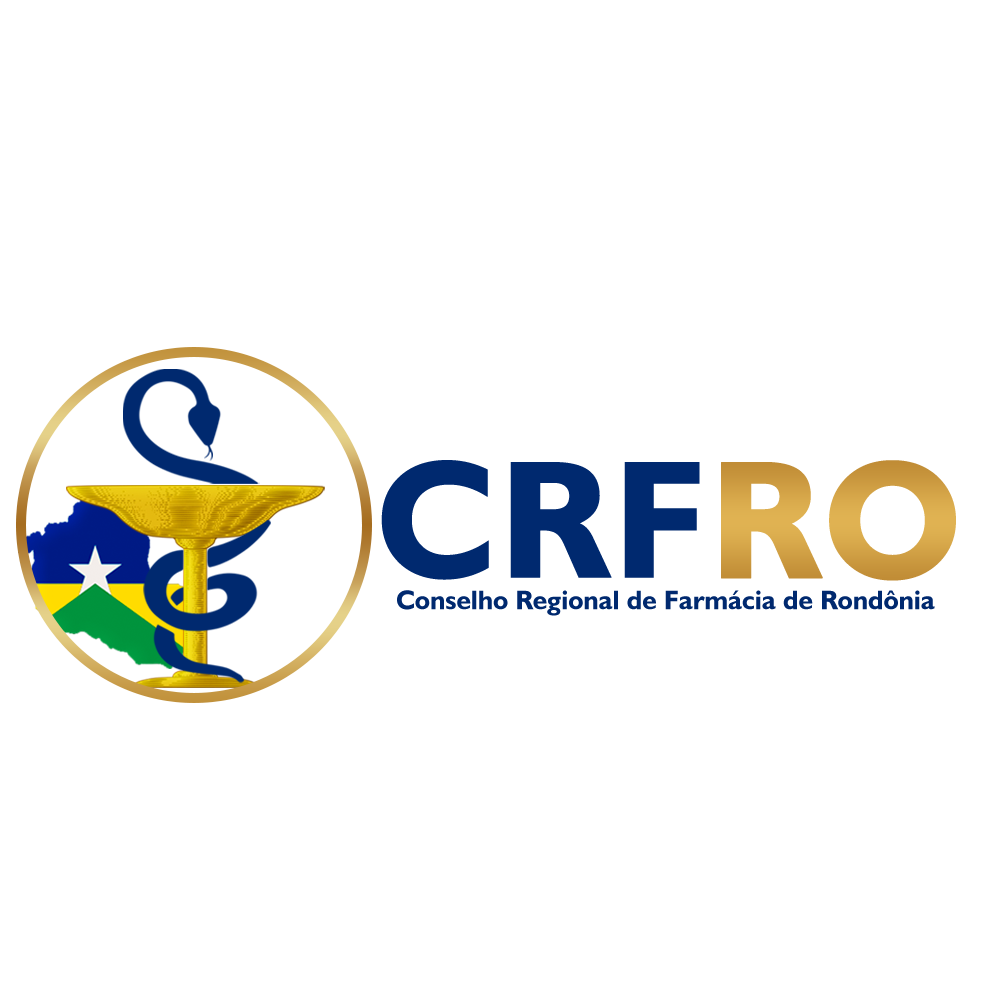 Apoio CRFRO
