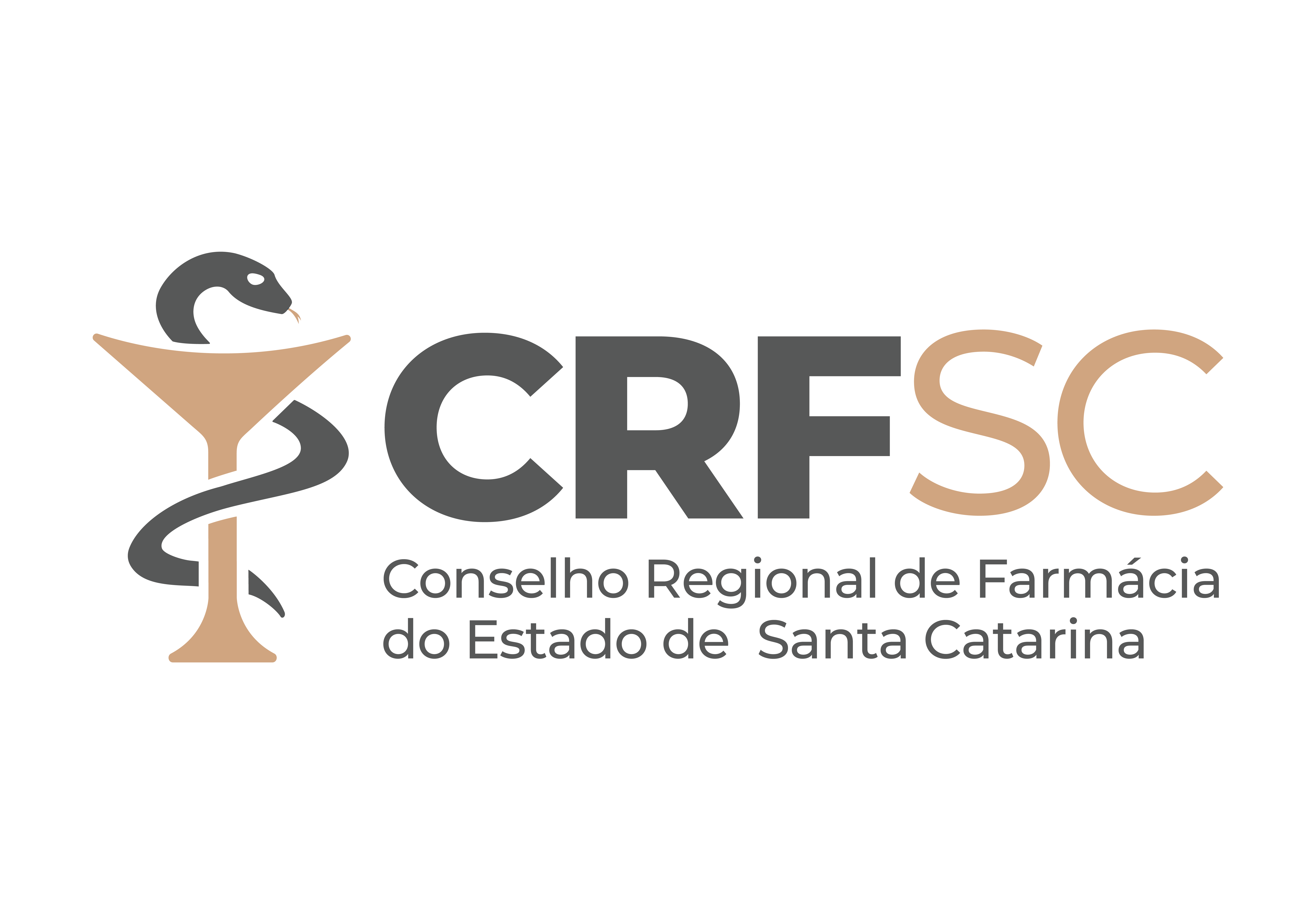 Apoio CRFSC
