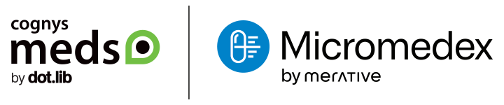 Patrocinador Dotlib
