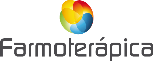 Patrocinador Farmoterapica
