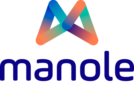 Patrocinador Manole