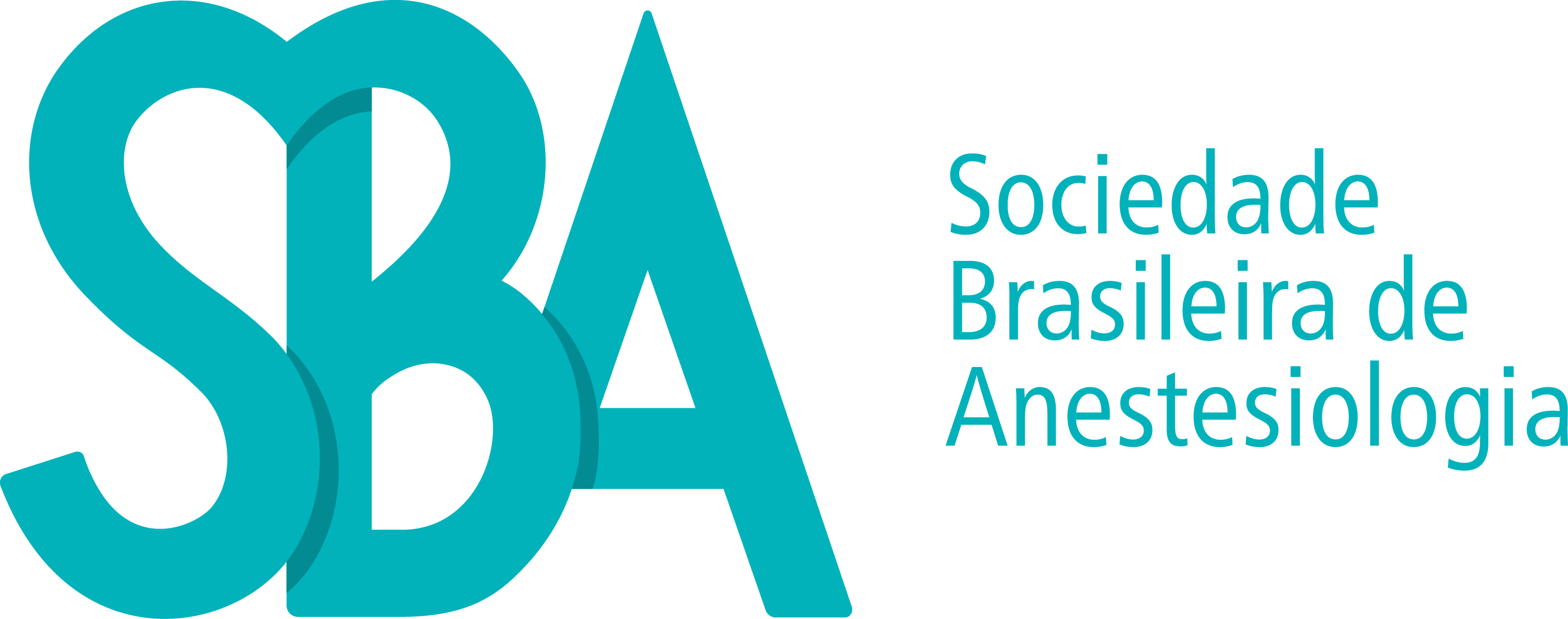 Apoio SBA