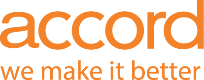 Patrocinador Accord