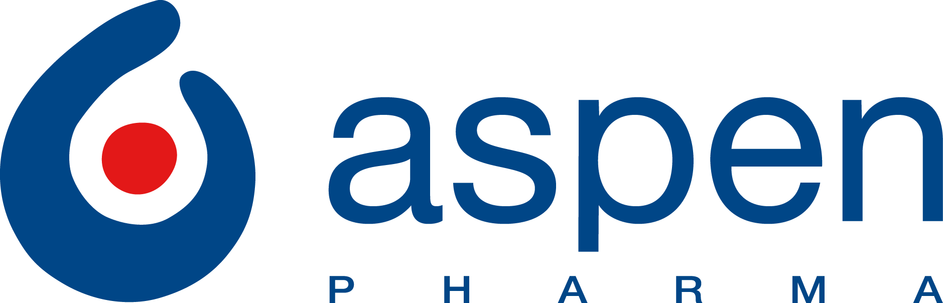 Patrocinador Aspen