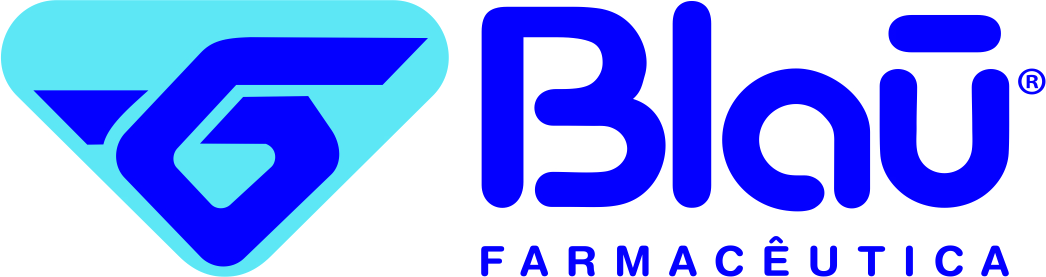Patrocinador Blau