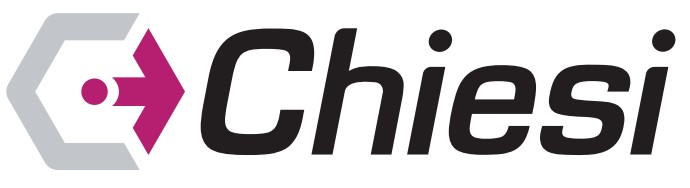 Patrocinador chiesi