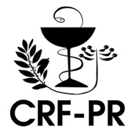 Apoio CRFPR