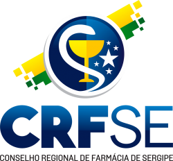 Apoio CRFSE