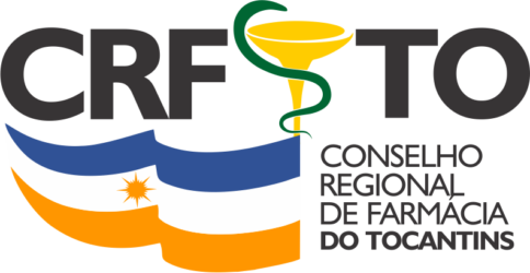 Apoio CRFTO