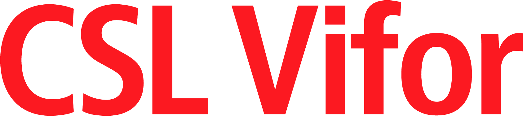 Patrocinador csl