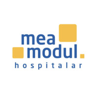 Patrocinador MeaModul