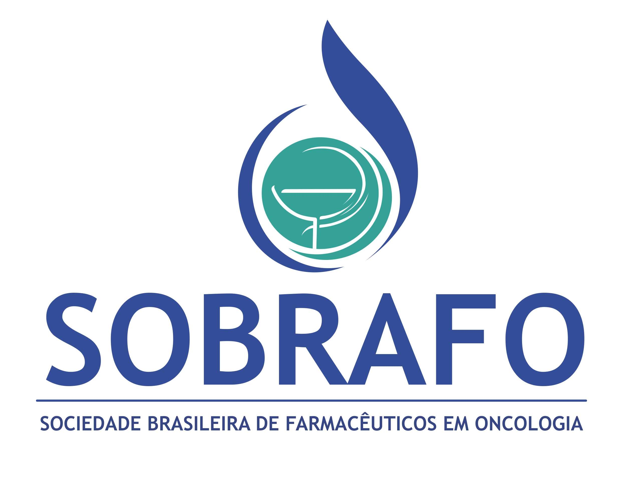 Apoio Sobrafo