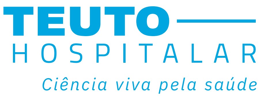 Patrocinador Teuto