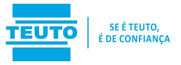 Patrocinador Teuto