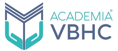 Apoio VBHC